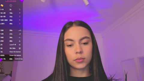 Snapshot of alejaa___ chatting on 06-04-26, 11:38 Alejandra online show from 06-04-26, 11:38