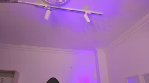 Snapshot of alejaa___ chatting on 06-11-26, 11:41 Alejandra online show from 06-11-26, 11:41