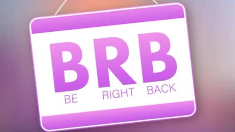 A L E J A N D R A online show from 02-06-25, 01:38