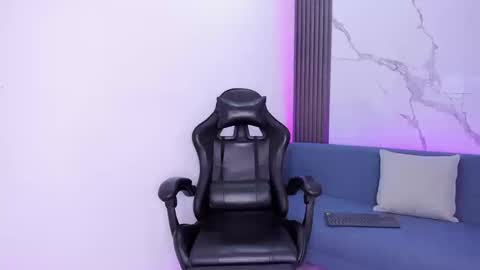 CUTE ALEJA online show from 09-15-25, 09:04