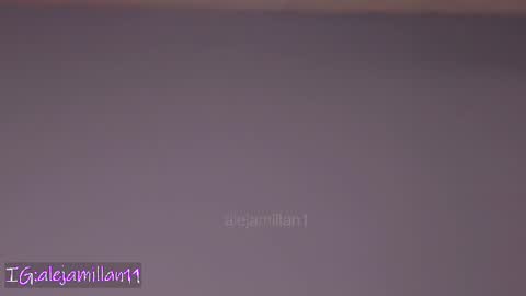  night GTM -5 online show from 07-08-26, 03:33