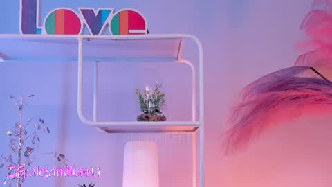   night GTM -5 online show from 07-21-26, 04:04
