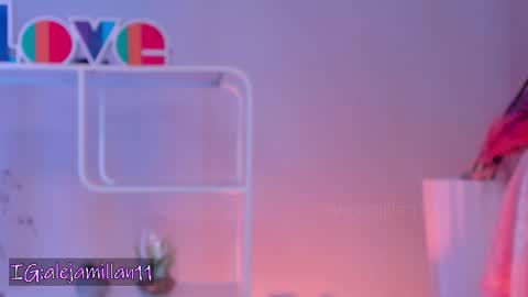   night GTM -5 online show from 07-31-26, 04:12