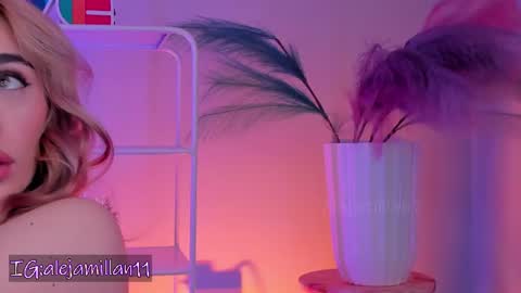   night GTM -5 online show from 08-01-26, 04:12