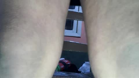 Snapshot of alejandra1992_ chatting on 06-25-26, 05:12 Alejandra online show from 06-25-26, 05:12