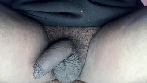Snapshot of alejandra1992_ chatting on 06-27-26, 04:50 Alejandra online show from 06-27-26, 04:50