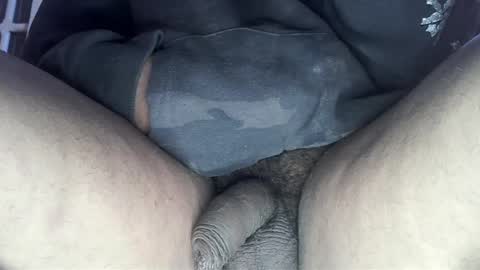 Snapshot of alejandra1992_ chatting on 07-08-26, 10:09 Alejandra online show from 07-08-26, 10:09