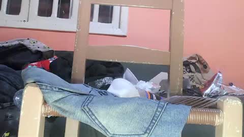 Snapshot of alejandra1992_ chatting on 07-16-26, 01:44 Alejandra online show from 07-16-26, 01:44