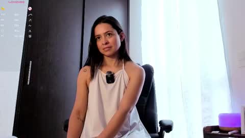 Snapshot of alejandra8__ chatting on 03-03-26, 02:56 I will not be online from December 7th to December 18th Last vacation trip online show from 03-03-26, 02:56