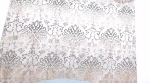 Alejandra online show from 03-14-26, 06:41