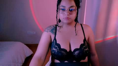 Alejandra  online show from 05-06-26, 10:59