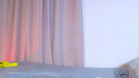 alejandra_dunn1 online show from 06-27-26, 06:46