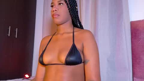 alejandra_dunn1 online show from 07-24-26, 09:57