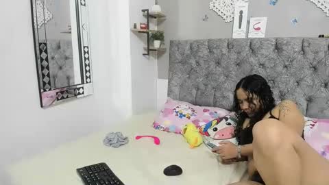 Snapshot of alejandra_evanss chatting on 12-04-24, 02:53 alejandra_evanss online show from 12-04-24, 02:53