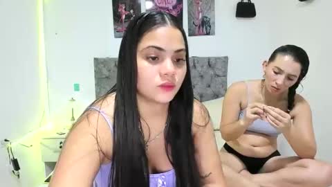 alejandra_evanss online show from 04-29-26, 02:37