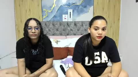 alejandra_evanss online show from 07-11-26, 03:31