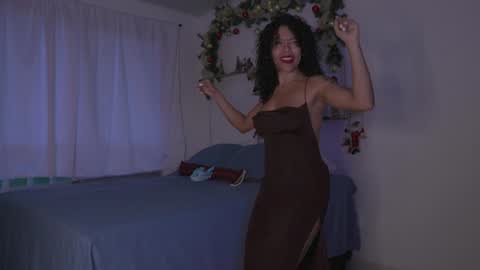 O.F alejandra h1998 stream 300 pm - 1100 pm online show from 12-07-24, 10:56