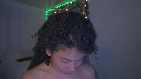 O.F alejandra h1998 stream 300 pm - 1100 pm online show from 12-12-24, 03:10