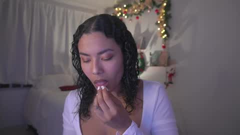 O.F alejandra h1998 stream 300 pm - 1100 pm online show from 12-17-24, 12:56