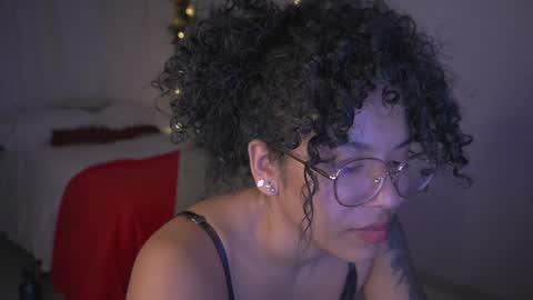 O.F alejandra h1998 stream 300 pm - 1100 pm online show from 12-19-24, 12:34