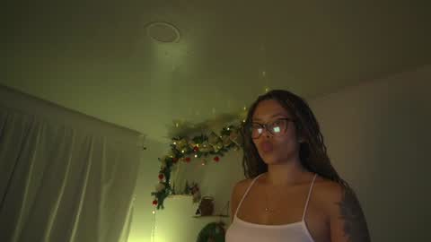 O.F alejandra h1998 stream 300 pm - 1100 pm online show from 01-08-25, 01:11