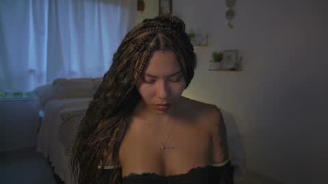 O.F alejandra h1998 stream 300 pm - 1100 pm online show from 01-08-25, 10:48