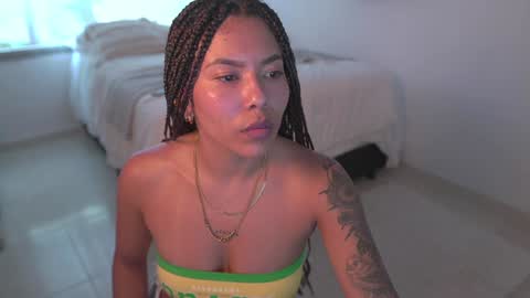 O.F alejandra h1998 stream 300 pm - 1100 pm online show from 01-18-25, 10:06