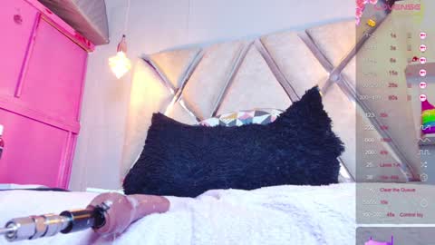 Snapshot of alejandra_martinss chatting on 12-12-24, 04:26 alejandra martins online show from 12-12-24, 04:26