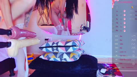 Snapshot of alejandra_martinss chatting on 12-23-24, 10:33 alejandra martins online show from 12-23-24, 10:33