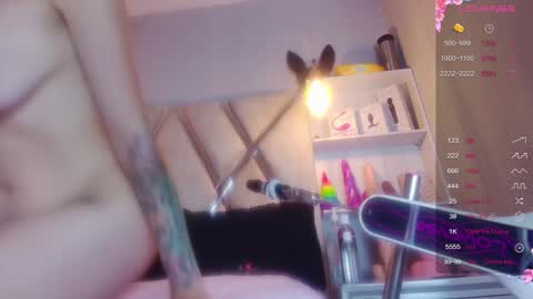 Snapshot of alejandra_martinss chatting on 12-27-24, 08:18 alejandra martins online show from 12-27-24, 08:18