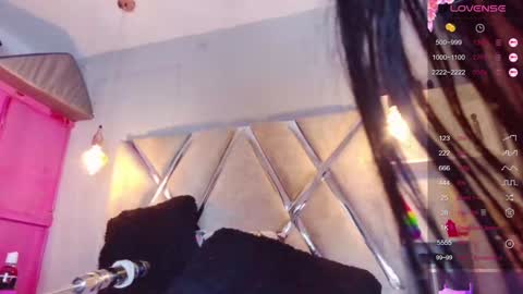 Snapshot of alejandra_martinss chatting on 12-27-24, 11:21 alejandra martins online show from 12-27-24, 11:21