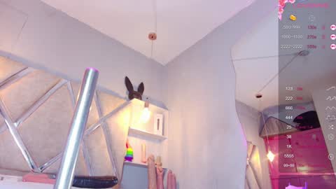 Snapshot of alejandra_martinss chatting on 12-28-24, 02:22 alejandra martins online show from 12-28-24, 02:22