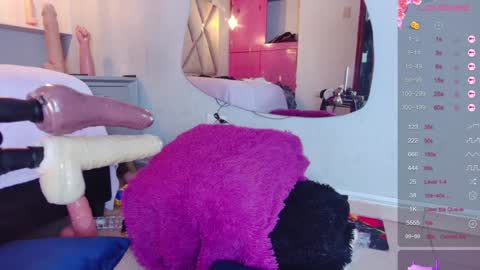 Snapshot of alejandra_martinss chatting on 12-29-24, 05:53 alejandra martins online show from 12-29-24, 05:53