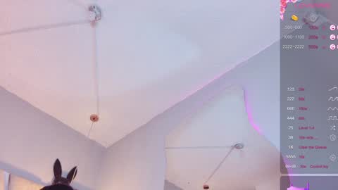 Snapshot of alejandra_martinss chatting on 01-12-25, 10:23 alejandra martins online show from 01-12-25, 10:23