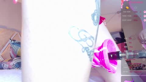 Snapshot of alejandra_martinss chatting on 01-13-25, 11:49 alejandra martins online show from 01-13-25, 11:49