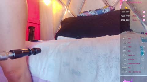 Snapshot of alejandra_martinss chatting on 01-20-25, 08:07 alejandra martins online show from 01-20-25, 08:07