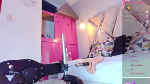 Snapshot of alejandra_martinss chatting on 01-23-25, 02:33 alejandra martins online show from 01-23-25, 02:33