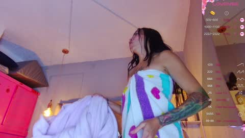 Snapshot of alejandra_martinss chatting on 01-28-25, 02:32 alejandra martins online show from 01-28-25, 02:32