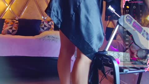 Snapshot of alejandra_martinss chatting on 02-04-25, 08:38 alejandra martins online show from 02-04-25, 08:38