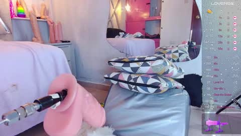 Snapshot of alejandra_martinss chatting on 02-18-25, 04:59 alejandra martins online show from 02-18-25, 04:59