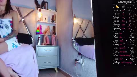 Snapshot of alejandra_martinss chatting on 02-24-25, 08:36 alejandra martins online show from 02-24-25, 08:36