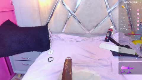 Snapshot of alejandra_martinss chatting on 03-07-25, 11:49 alejandra martins online show from 03-07-25, 11:49
