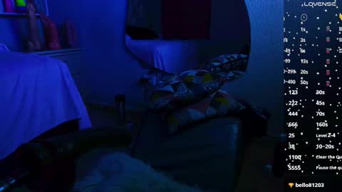 Snapshot of alejandra_martinss chatting on 03-12-25, 05:38 alejandra martins online show from 03-12-25, 05:38