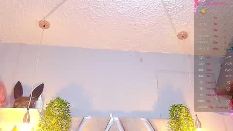 Snapshot of alejandra_martinss chatting on 09-10-25, 09:59 alejandra martins online show from 09-10-25, 09:59
