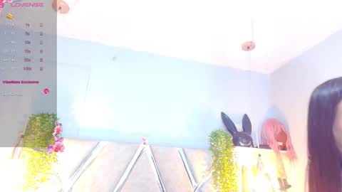 Snapshot of alejandra_martinss chatting on 10-09-25, 06:39 alejandra martins online show from 10-09-25, 06:39