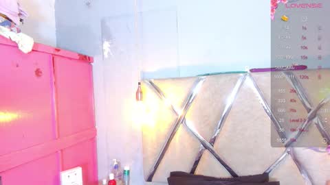 alejandra martins online show from 02-24-26, 04:10