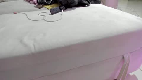 alejandraaa_ online show from 01-14-26, 01:11