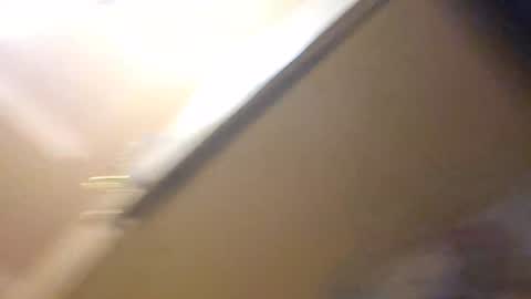 Snapshot of alejandradelaney chatting on 12-11-24, 09:34 alejandradelaney online show from 12-11-24, 09:34