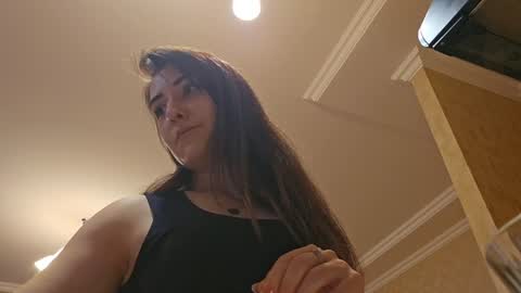 Snapshot of alejandradelaney chatting on 12-22-24, 03:33 alejandradelaney online show from 12-22-24, 03:33