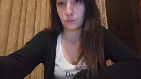 Snapshot of alejandradelaney chatting on 12-29-24, 11:39 alejandradelaney online show from 12-29-24, 11:39
